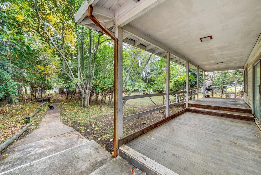 More Photos Of 300-316 Butcher Rd, Vacaville Land For Sale