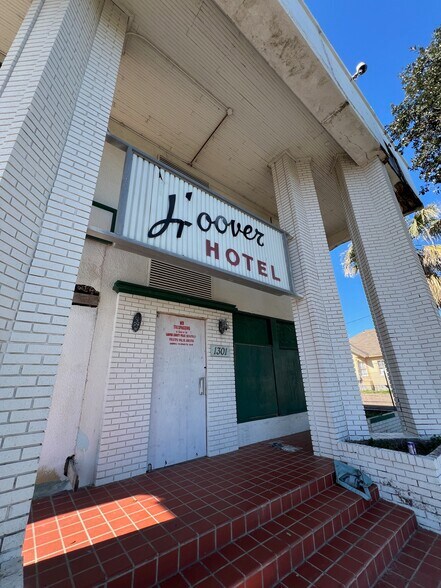 More Photos Of 1301 N Chaparral St, Corpus Christi Apartments For Sale