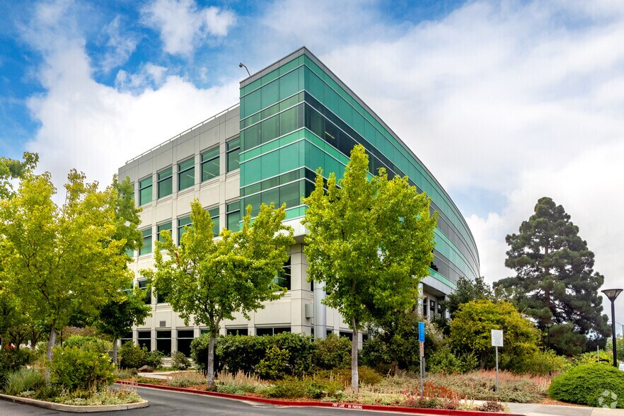 More Photos Of 1184 N Mathilda Ave, Sunnyvale Unknown For Lease