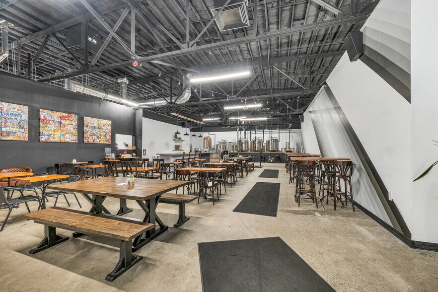 More Photos Of , Manchester Industrial For Sale