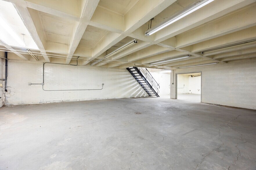 More Photos Of 3077 S 300 W, Salt Lake City Industrial For Sale