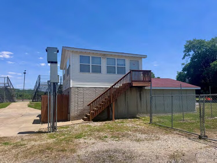 More Photos Of 3520 W Farmington Rd, Peoria Racetrack For Sale