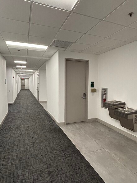 More Photos Of 6030 Hollywood Blvd, Pembroke Pines Medical For Lease