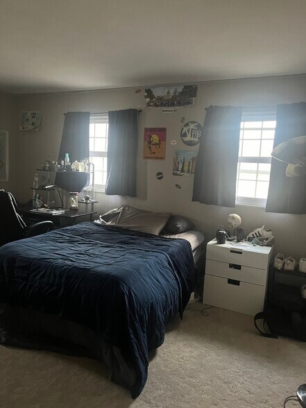 More Photos Of 10937 Johnstown Rd, New Albany Land For Sale
