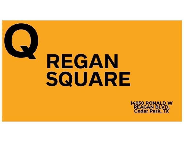 More Photos Of 14050 Ronald W Reagan Blvd, Leander Unknown For Lease