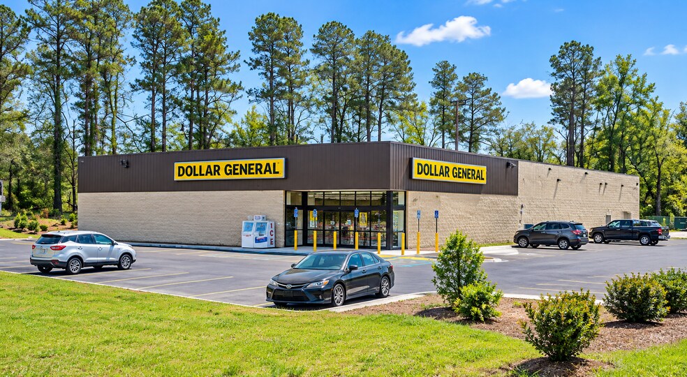 More Photos Of ,  General Retail For Sale