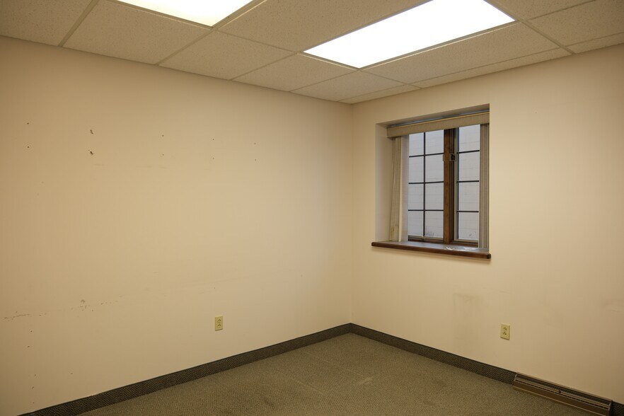 More Photos Of 4085 Seneca St, West Seneca Medical For Lease
