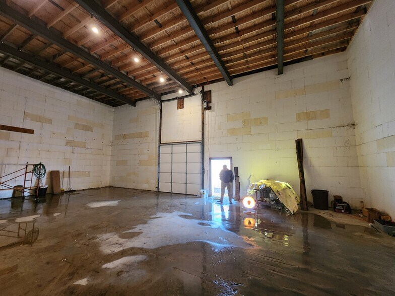 More Photos Of 7867 S 2000 W, Spanish Fork Land For Lease