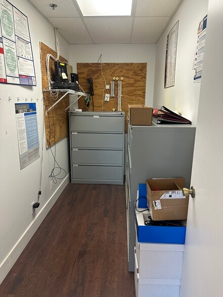 More Photos Of 161 Commerce Rd, Boynton Beach Warehouse For Sale