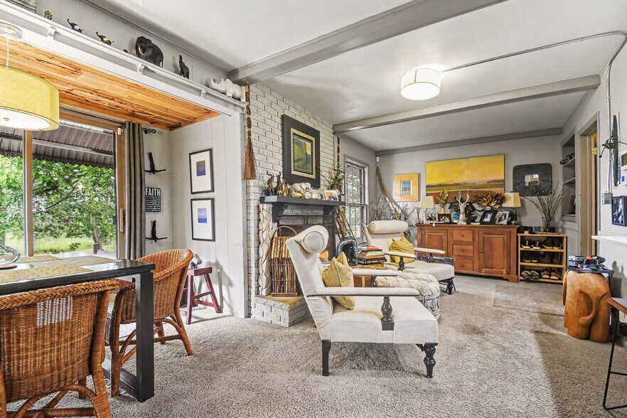 More Photos Of 5124 60th St SE, Grand Rapids Land For Sale