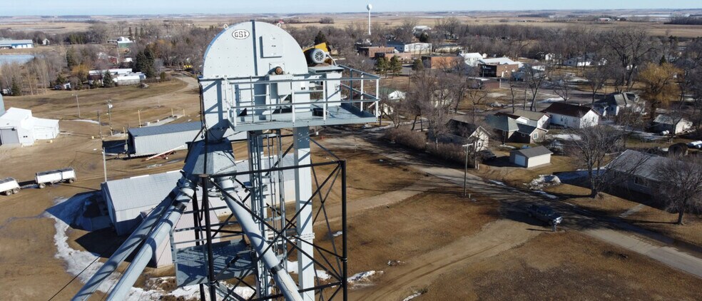 More Photos Of 611 1st St, Roslyn Land For Sale