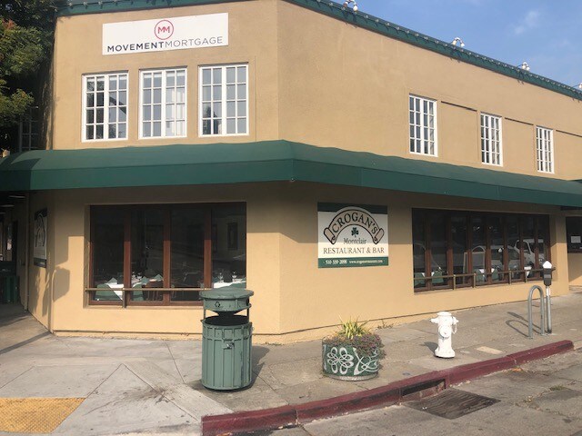 Primary Photo Of 6472-6480 Moraga Ave, Oakland Storefront Retail Office For Lease