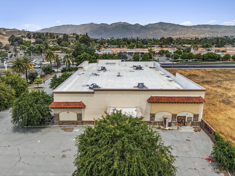 More Photos Of 42021 E Florida St, Hemet Drugstore For Sale