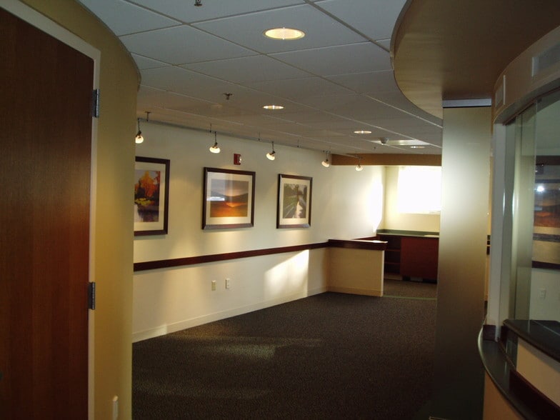 Photo of 1st Floor Ste 
