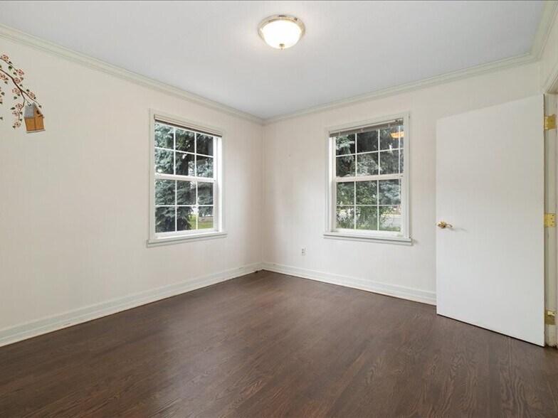 More Photos Of 1875 Wadsworth Blvd, Lakewood Office For Sale