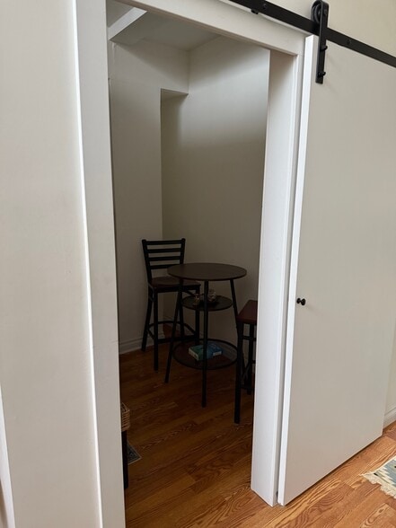More Photos Of 100 S Madison St, Denver Loft Creative Space For Lease