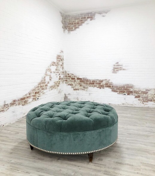 More Photos Of 2408-2410 Montgomery St, Fort Worth Loft Creative Space For Lease