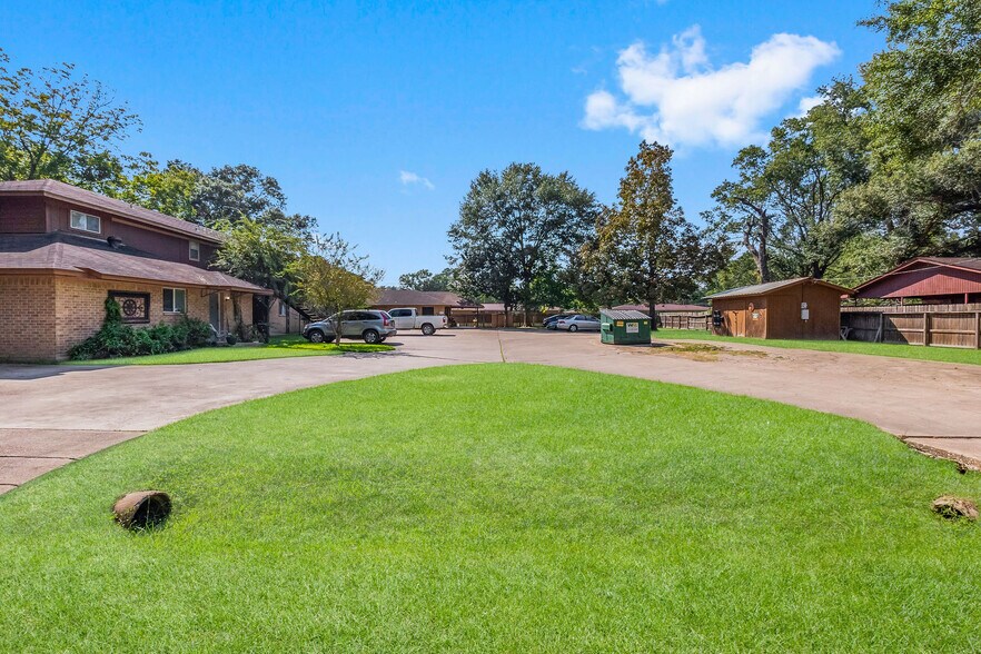 More Photos Of , Cleveland Multifamily For Sale