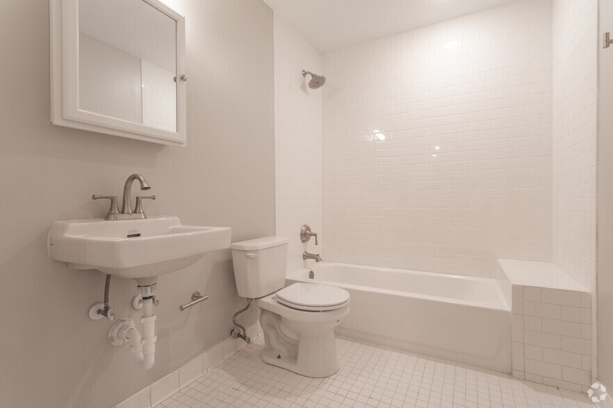 More Photos Of 7100 W Chester Pike, Upper Darby Multifamily For Sale