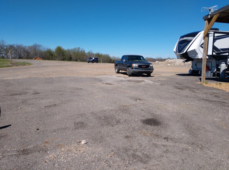 More Photos Of 405 Highway 25 W, Castalian Springs Land For Sale