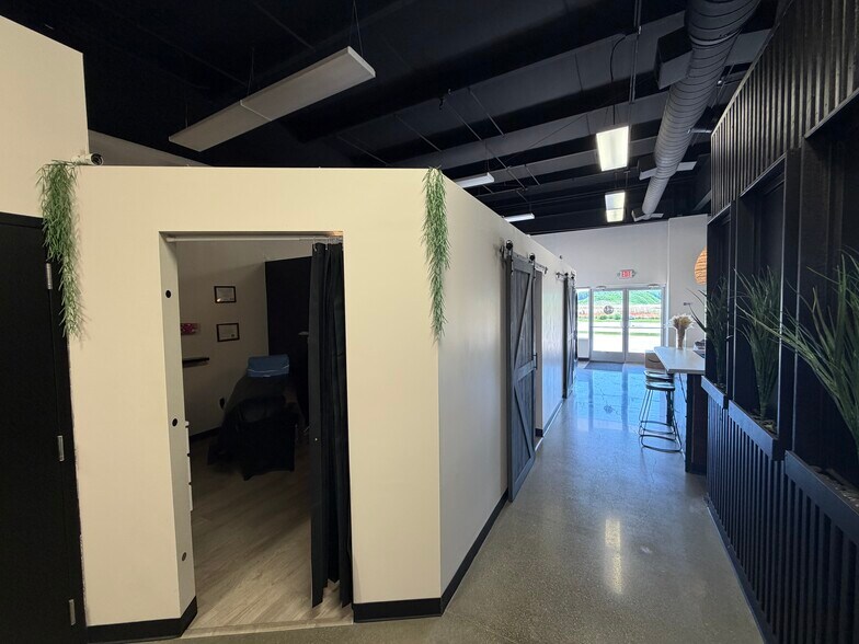 More Photos Of 4735 Lake Michigan Dr NW, Grand Rapids Storefront For Lease