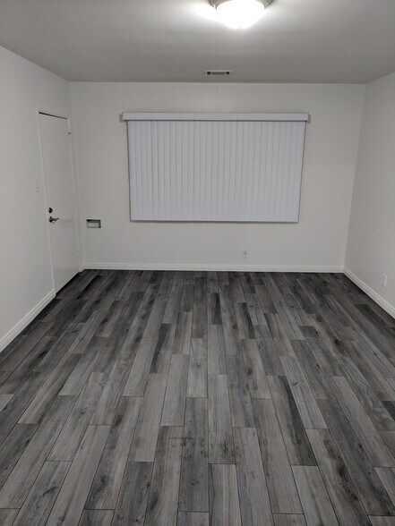 More Photos Of 12843 Columbia Way, Downey Land For Sale