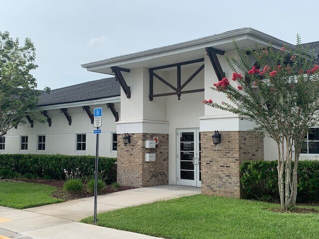 More Photos Of 425 Nursing Home Dr, Arcadia Medical For Sale