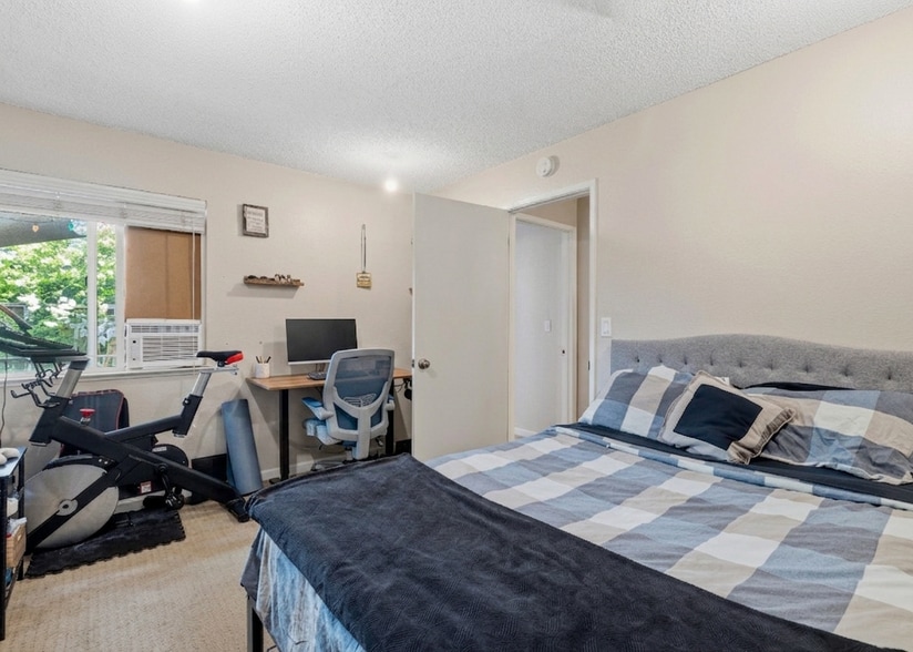 More Photos Of 5746 Chesbro Ave, San Jose Multifamily For Sale