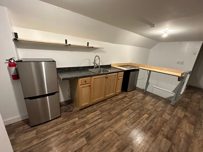More Photos Of 169 N Grant St, Shamokin Apartments For Sale