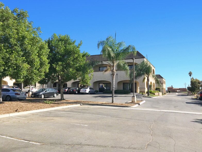 More Photos Of 12981 Perris Blvd, Moreno Valley Office For Lease