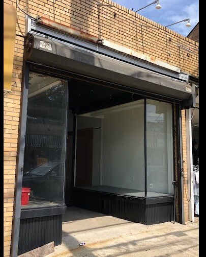More Photos Of 1755-1755A Victory Blvd, Staten Island Storefront For Lease