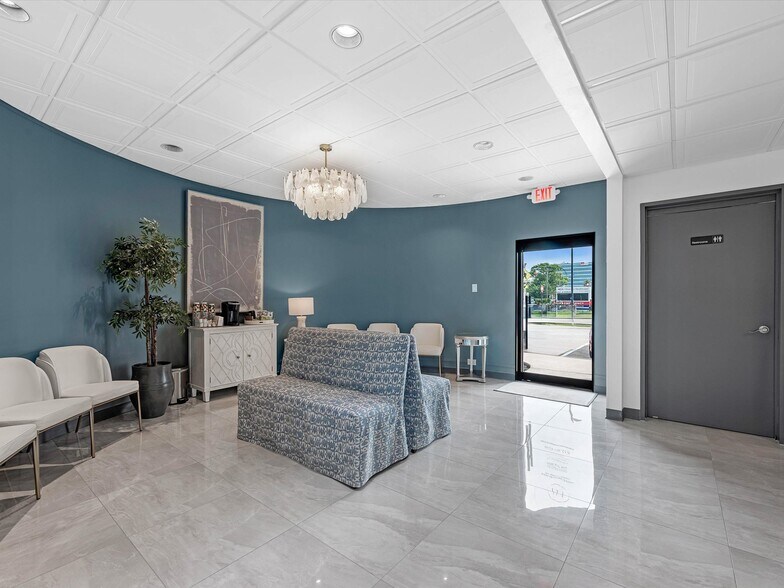 More Photos Of 525 Blossom St, Webster Medical For Sale