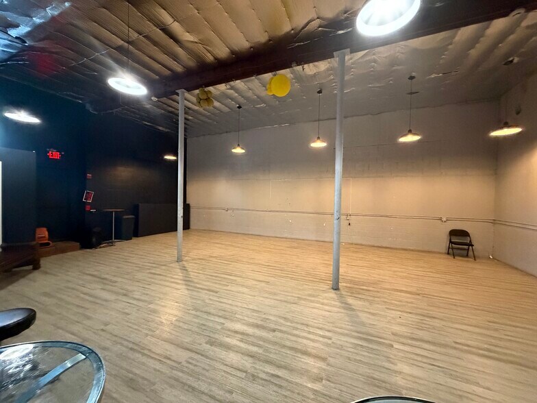 More Photos Of 917 3rd Ave, Asbury Park Warehouse For Lease