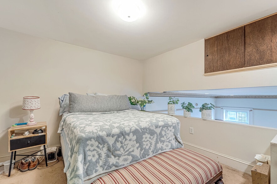 More Photos Of 1531 Green St, Philadelphia Apartments For Sale