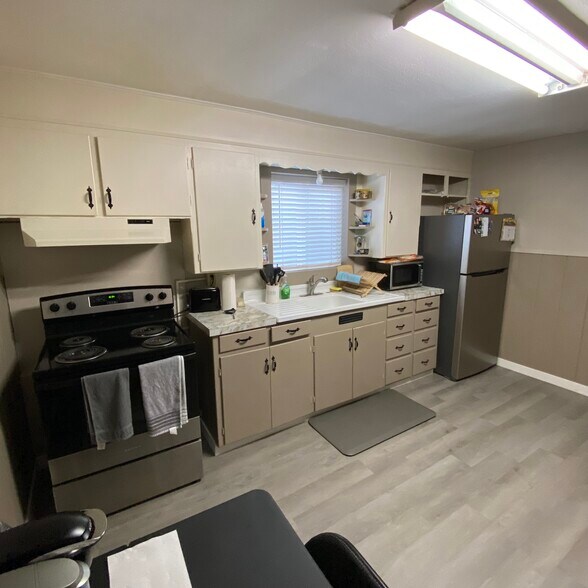 More Photos Of 1301 Blaine St, Caldwell Apartments For Sale