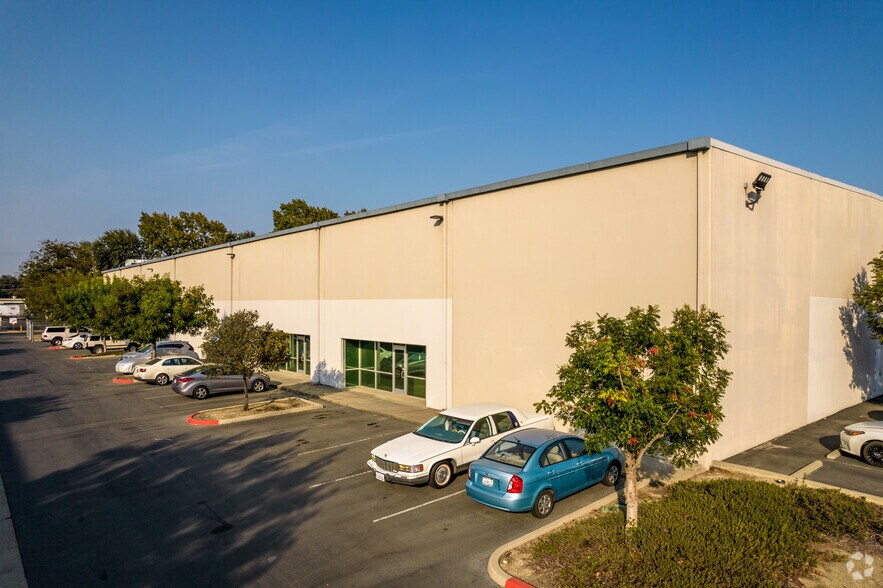 More Photos Of 859 F St, West Sacramento Unknown For Lease