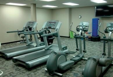 More Photos Of 3913-3919 W Prospect Ave, Appleton Office For Lease