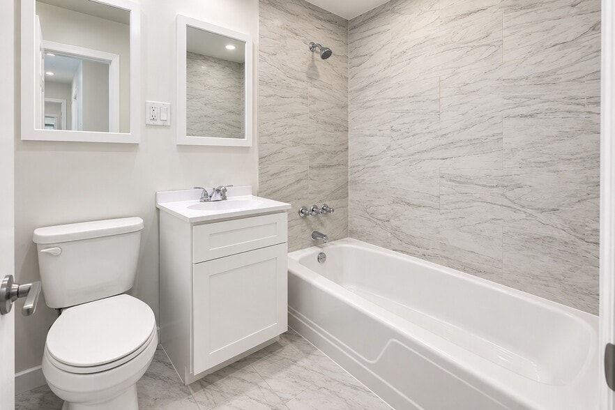 More Photos Of 156 Avenue U, Brooklyn Storefront Retail Residential For Sale