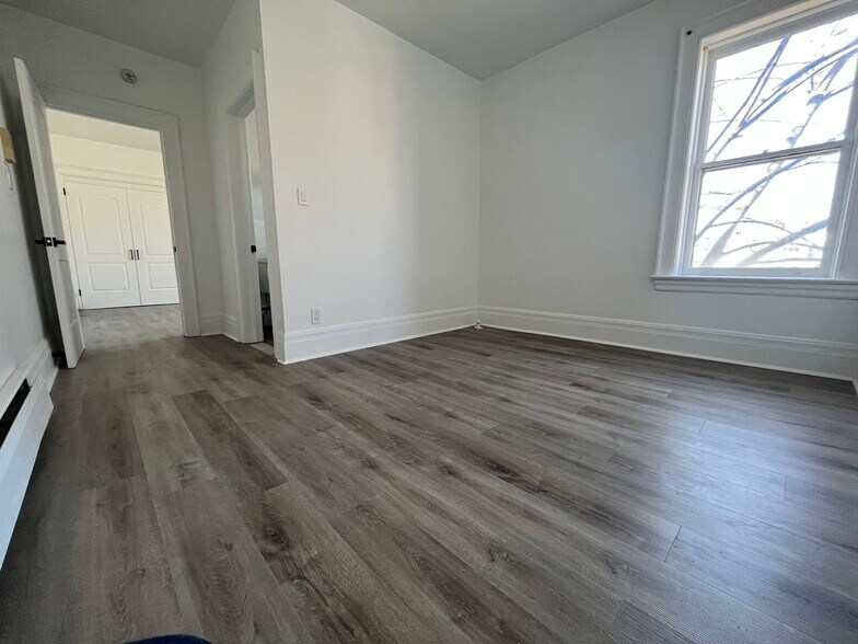 More Photos Of , Buffalo Multifamily For Sale