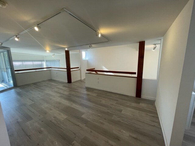 More Photos Of 615 Hampton Dr, Venice Apartments For Sale