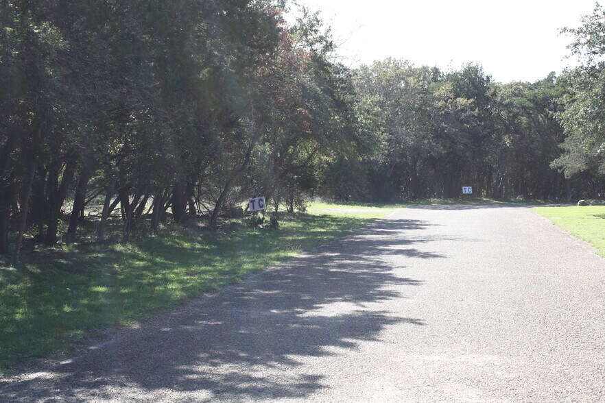 More Photos Of Morgan's Point @ Sandlewood, Belton Land For Sale