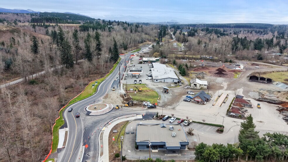 More Photos Of 31106 3rd Avenue ave, Black Diamond Land For Sale