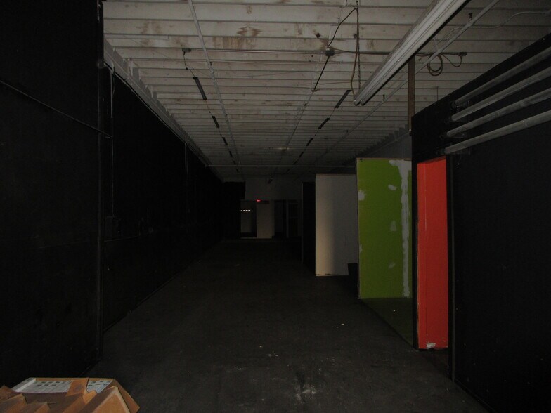 More Photos Of 723-731 NW 6th Ave, Fort Lauderdale Warehouse For Sale