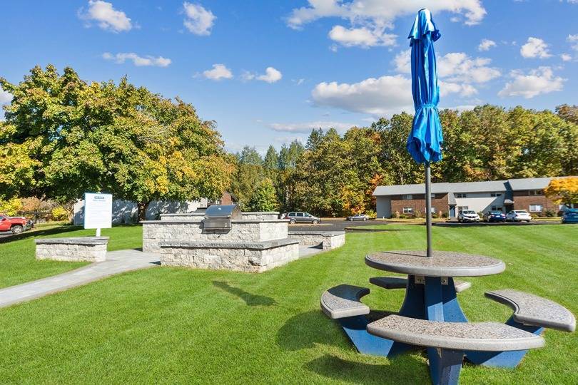 More Photos Of 279 Amherst Rd, Sunderland Apartments For Sale