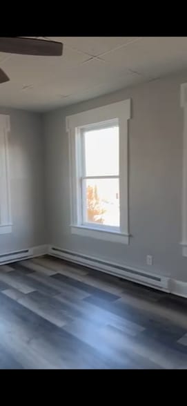 More Photos Of ,  Unknown For Sale