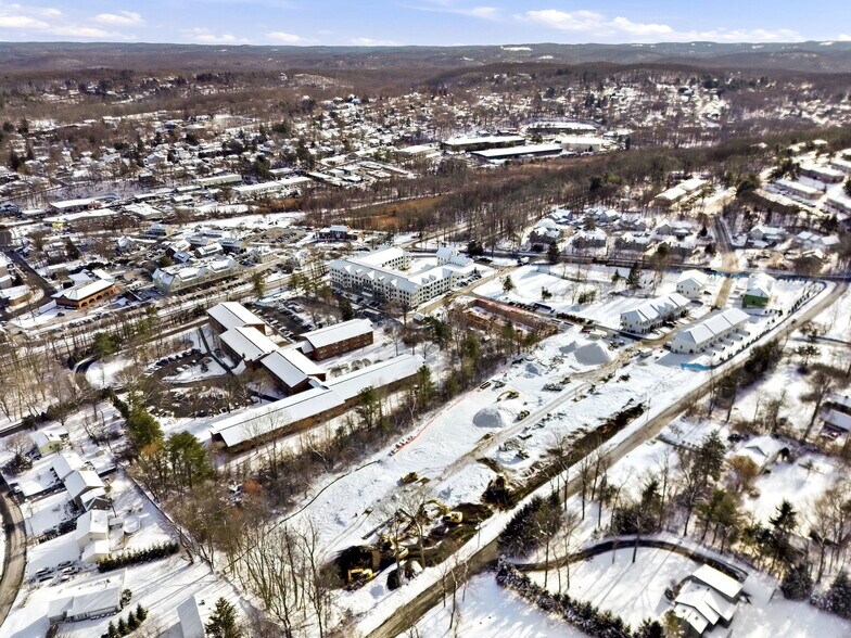 More Photos Of 740 Underhill Ave, Yorktown Heights Apartments For Lease