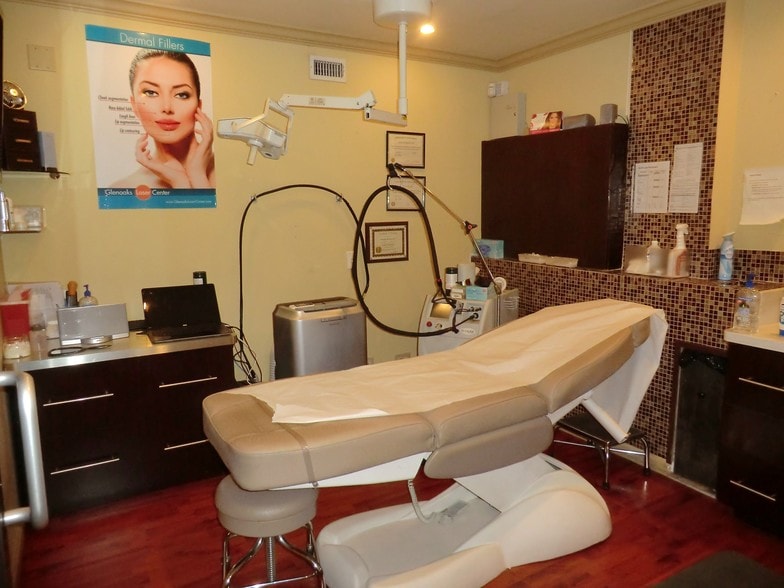 More Photos Of 530-532 W Glenoaks Blvd, Glendale Medical For Lease