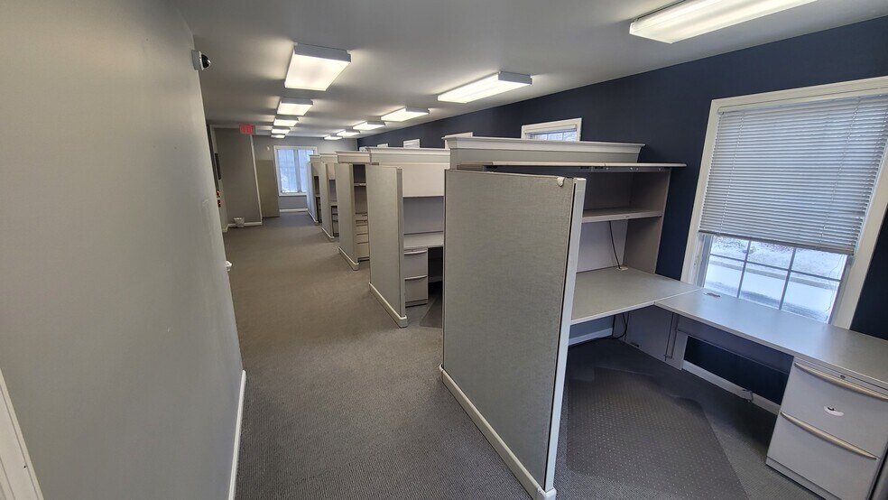 More Photos Of 1512 Highway 138, Belmar Office For Sale