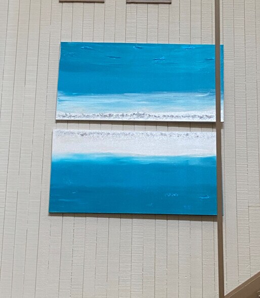 More Photos Of 5950 6th Ave S, Seattle Office For Sale