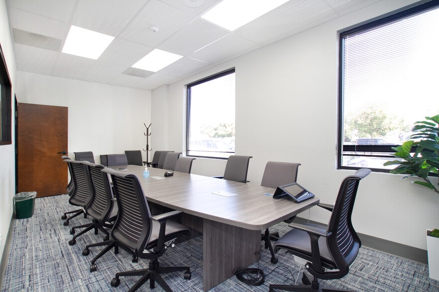More Photos Of 1811 S 7th St, San Jose Warehouse For Sale